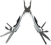 Мультитул Stinger MT-820AB