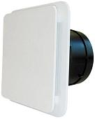 Вентиляционная решетка Soler&Palau BDOP-80 5209185400