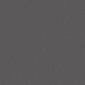 Виниловые обои Max Decor Monochrome 7555-44