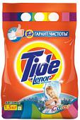 Стиральный порошок Tide Color Lenor Scent 4.5кг