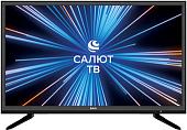 Телевизор BBK 24LEX-7389/TS2C
