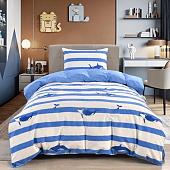 Sofi De MarkO Касатки Детский Дет-793 (синий)