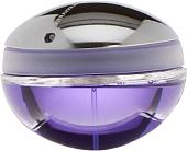 Paco Rabanne Ultraviolet EdP (80 мл)