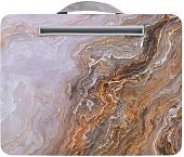 Поднос Marmiton 17392