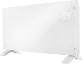 Конвектор Leonord LE-22-2000XE