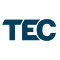 TEC