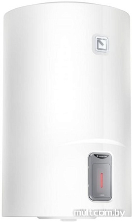 Водонагреватель Ariston Lydos R ABS 80 V