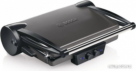 Электрогриль Bosch TFB4431V