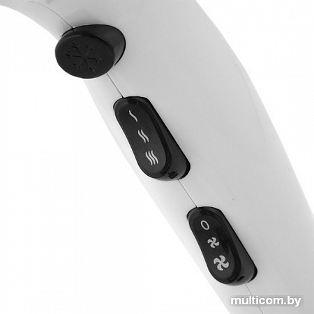 Фен Vitek VT-8219