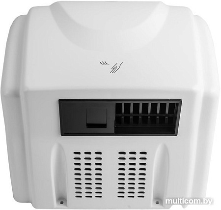 Сушилка для рук Hor K2505E