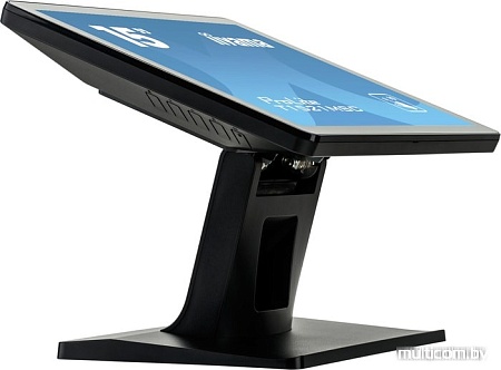 Информационная панель Iiyama ProLite T1521MSC-B1