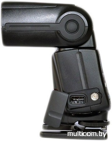 Вспышка Yongnuo YN-560 IV для Canon