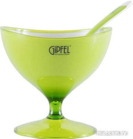 Креманка Gipfel Lumino 9479