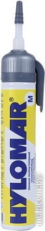 Клеи и герметики для автомобилей Hylomar Универсальный герметик Hylomar M 200мл 64804509