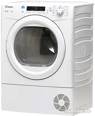 Сушильная машина Candy CS C10DG-07