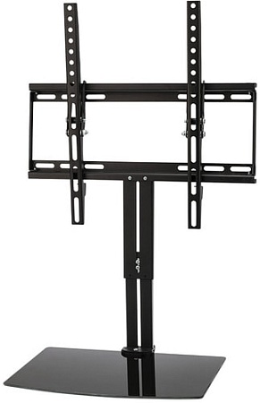 Кронштейн Rexant 38-0314