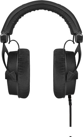 Наушники Beyerdynamic DT 990 Pro Limited Edition 250 Ohm