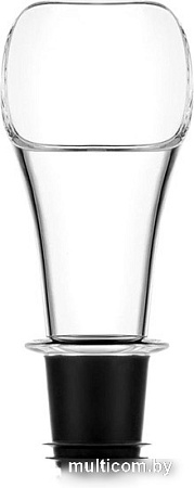 Каплеуловитель Walmer Wine Time W37000900