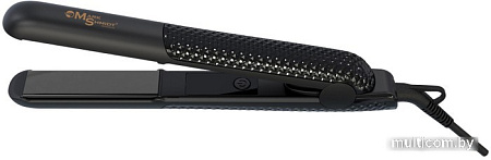 Выпрямитель Mark Shmidt Titanium 309
