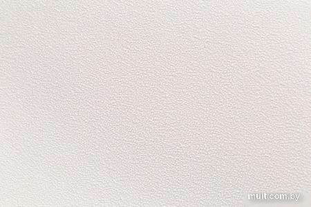 Виниловые обои Палитра TC72251-18