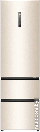 Холодильник Haier A4F639CGGU1