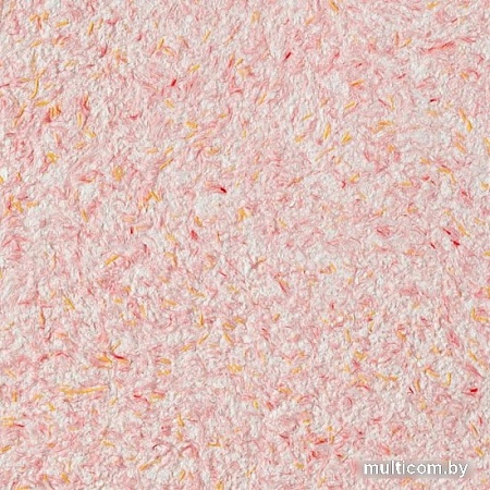 Жидкие обои Silk Plaster Standard 014