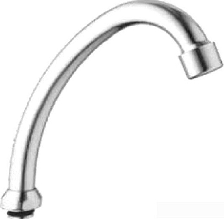 Излив Fashun A7220