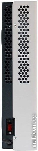 Стабилизатор напряжения Штиль ИнСтаб IS1000 (220В)