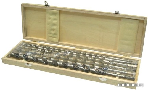 Бур Энкор 9790