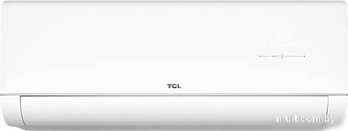 Кондиционер TCL VOX IN TAC-TPL12INV/R