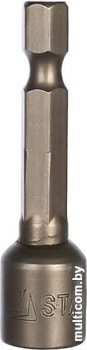 Бита Stayer 26390-08