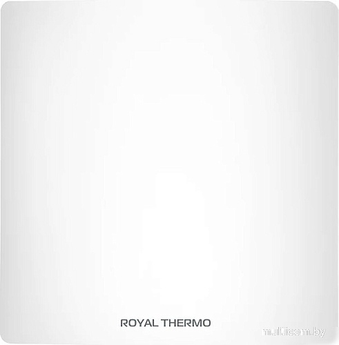 Осевой вентилятор Royal Thermo Sunset RAFS 100 S Silent