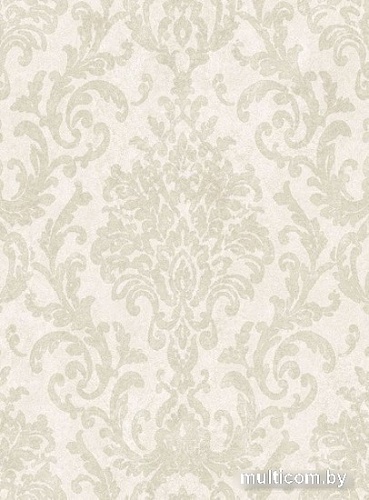 Виниловые обои Гомельобои Кеннет Компаньон к-12 20ВФТ1К