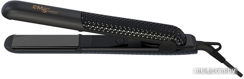 Выпрямитель Mark Shmidt Titanium 309