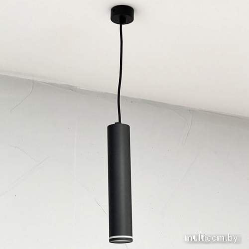 Подвесная люстра TruEnergy 21325