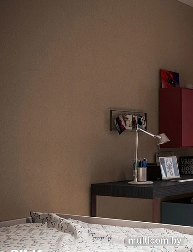 Жидкие обои Silk Plaster Provence 042