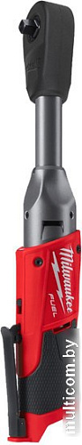 Чехол резиновый Milwaukee M12 FIR38LR 4932479097