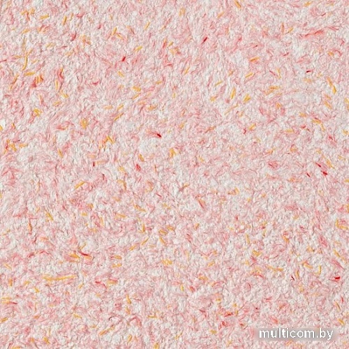 Жидкие обои Silk Plaster Standard 014