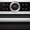 Духовой шкаф Bosch HBG655BS1