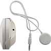 Датчик Hiper IoT W1