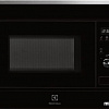 Микроволновая печь Electrolux LMS2173EMX
