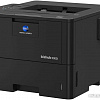 Принтер Konica Minolta Bizhub 5000i