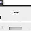 Принтер Canon i-SENSYS LBP223dw