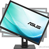 Монитор ASUS BE24AQLB