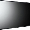 Информационная панель LG 55SM5KE-B