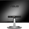 Монитор ASUS MX299Q