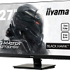 Монитор Iiyama G-Master G2730HSU-B1