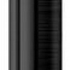 Мобильный телефон Vertex D570 (черный)