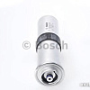 Bosch F026402106