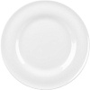 Тарелка обеденная Churchill Contempo WHCT311-CH